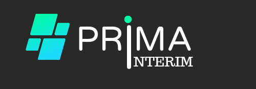 Prima Interim