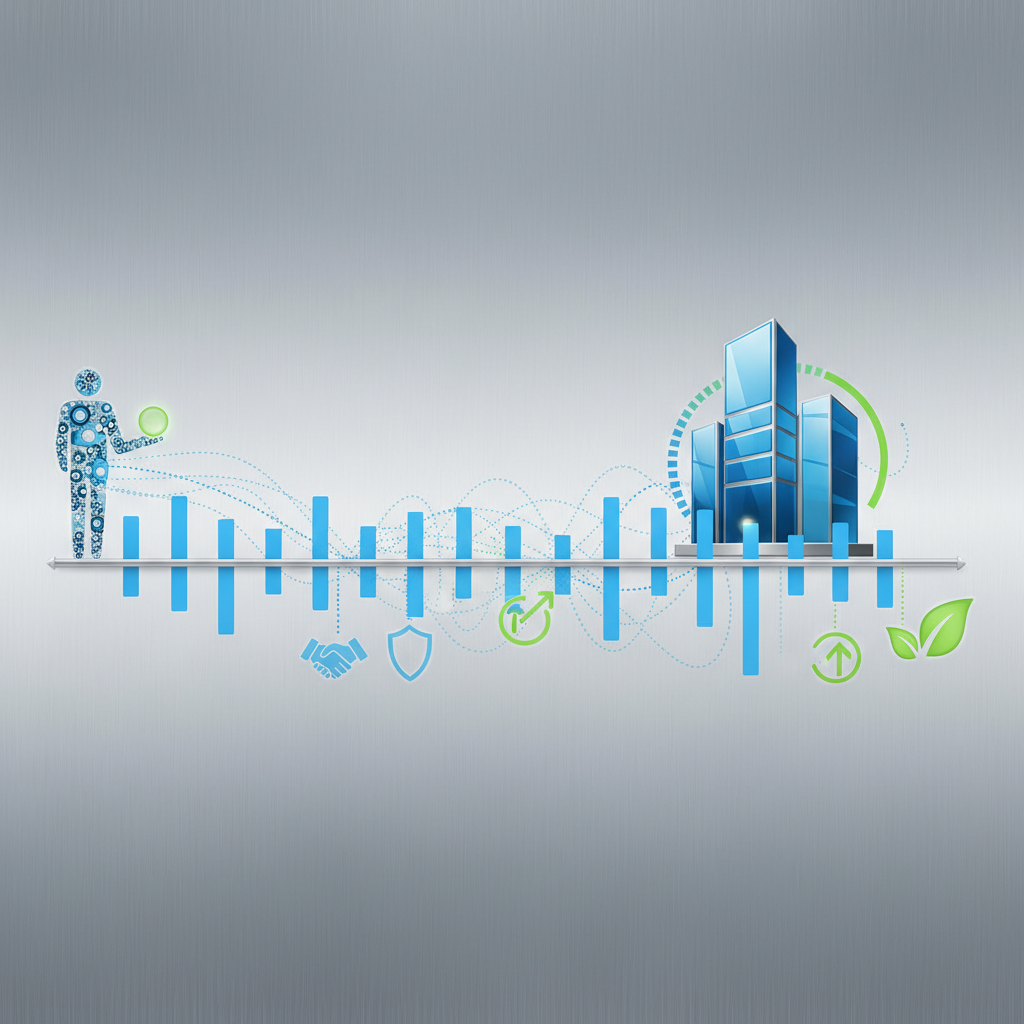 Infographie montrant la limite de 12 mois pour le détachement des travailleurs.